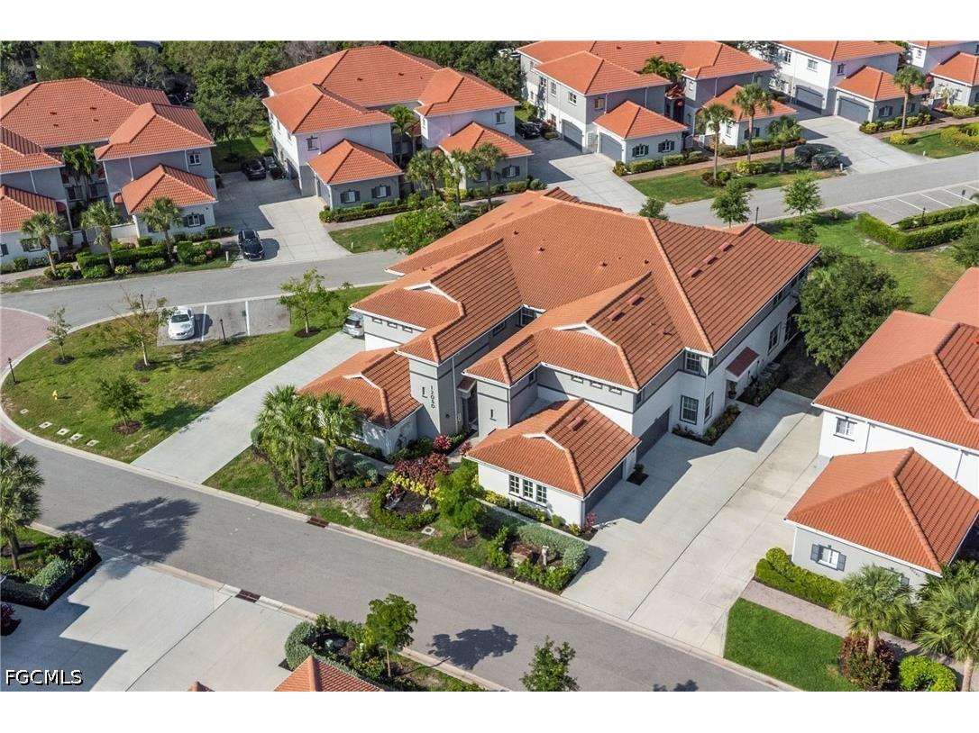 12050 Santaluz Drive #202 Fort Myers FL 33913 2026021352 image21