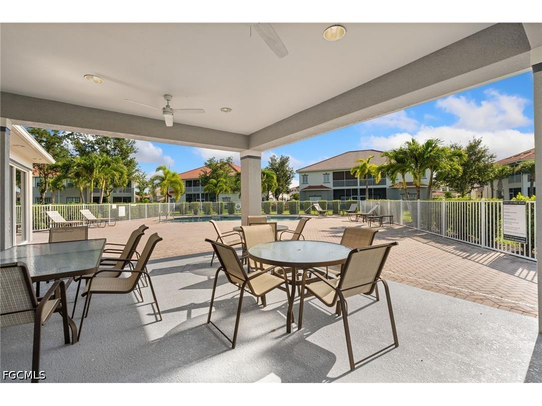 12050 Santaluz Drive #202 Fort Myers FL 33913 2026021352 image22
