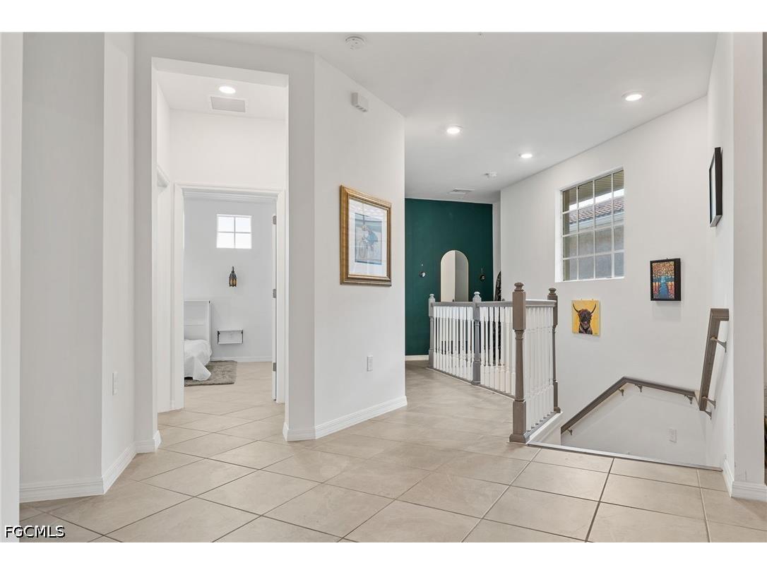 12050 Santaluz Drive #202 Fort Myers FL 33913 2026021352 image3