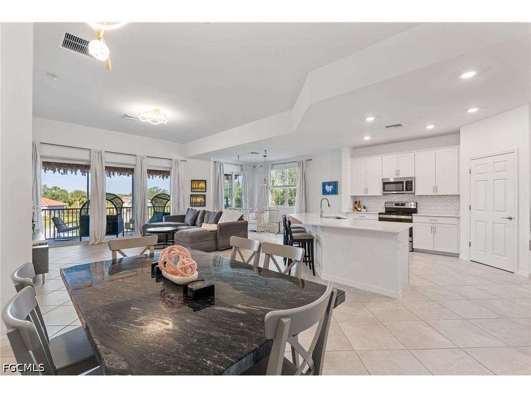 12050 Santaluz Drive #202 Fort Myers FL 33913 2026021352 image6