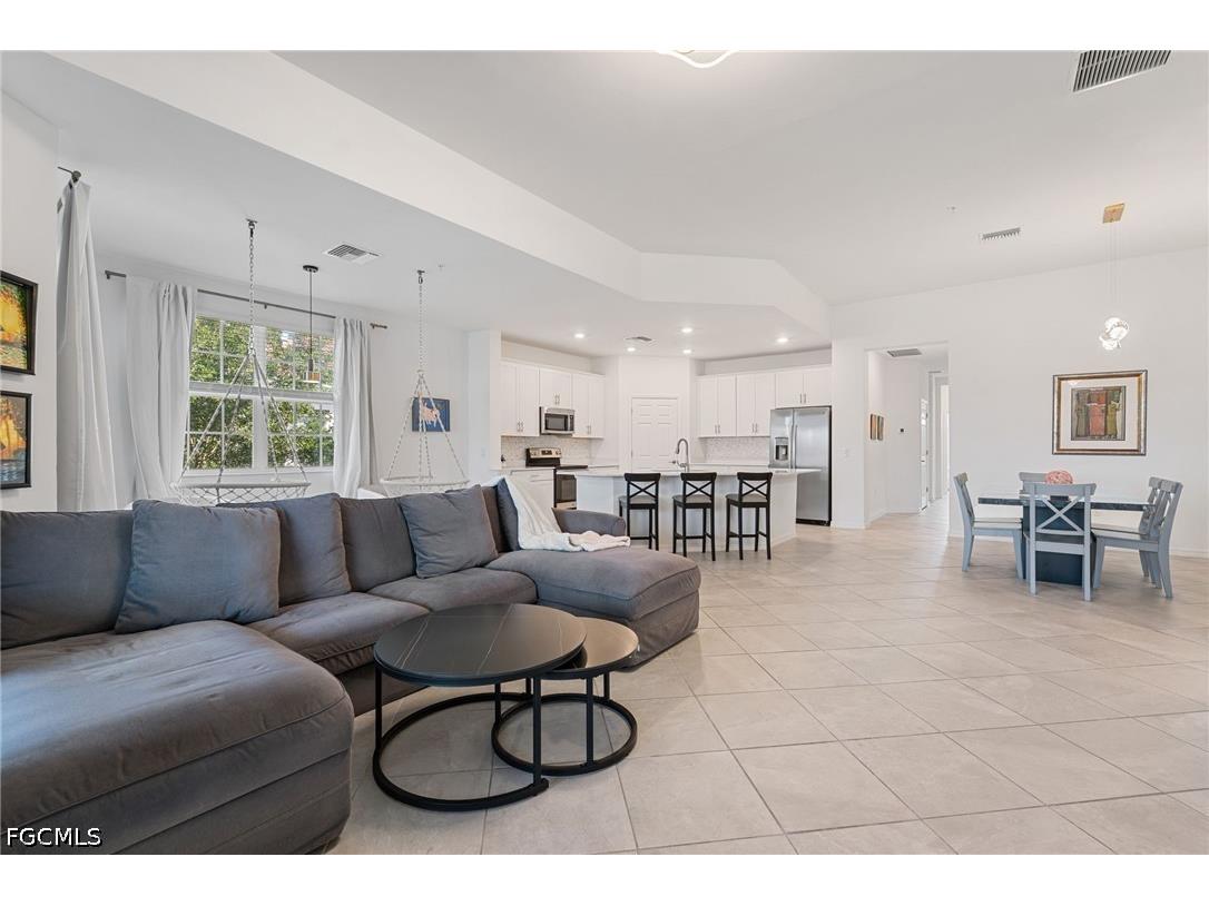 12050 Santaluz Drive #202 Fort Myers FL 33913 2026021352 image7