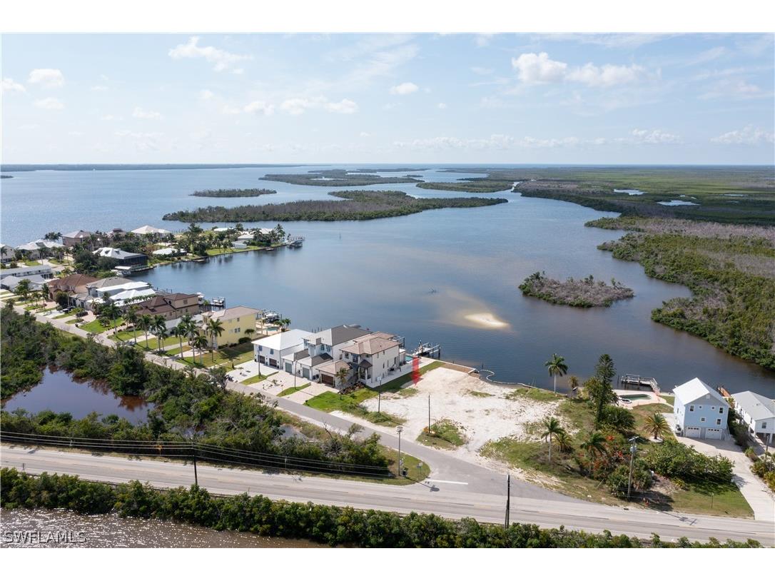 12050 Shoreview Drive Matlacha FL 33993 224050544 image1