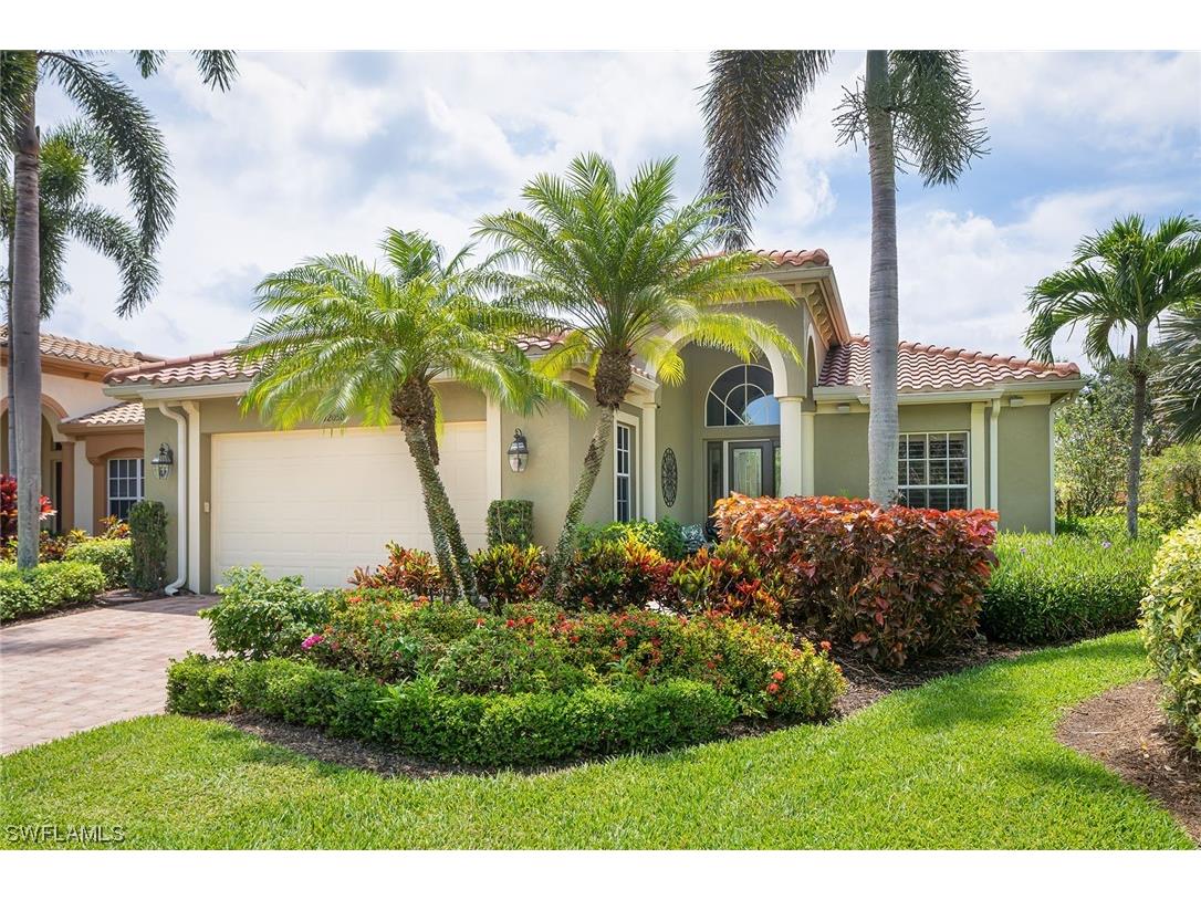 12050 Via Cercina Drive Bonita Springs FL 34135 223041265 image1