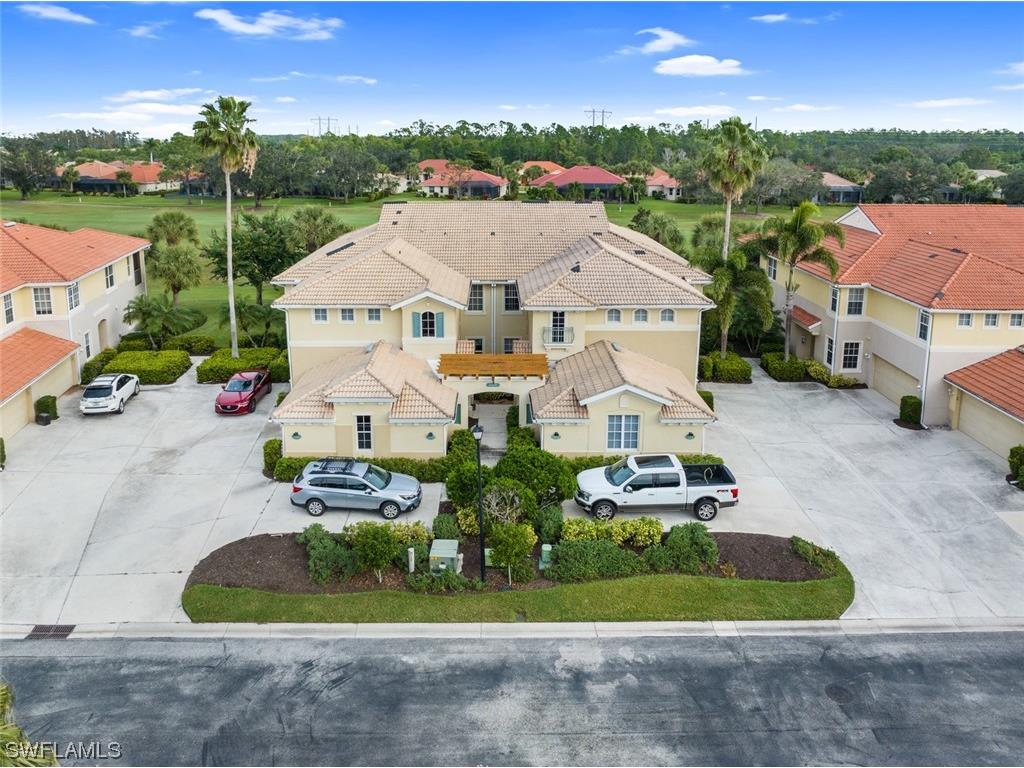 12051 Brassie Circle #201 Fort Myers FL 33913 223085940 image1