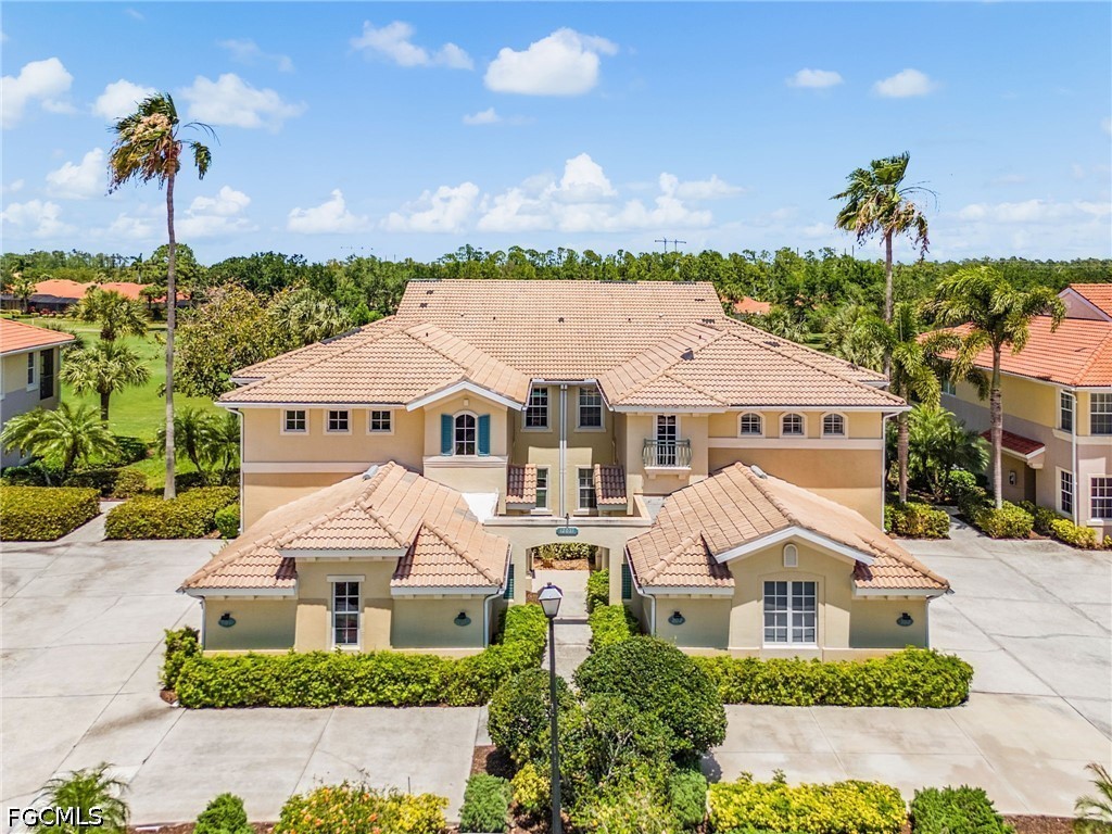 12051 Brassie Circle #D202 Fort Myers FL 33913 2026018580 image1