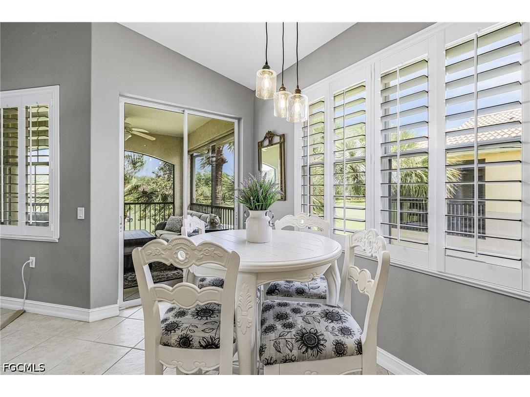 12051 Brassie Circle #D202 Fort Myers FL 33913 2026018580 image14