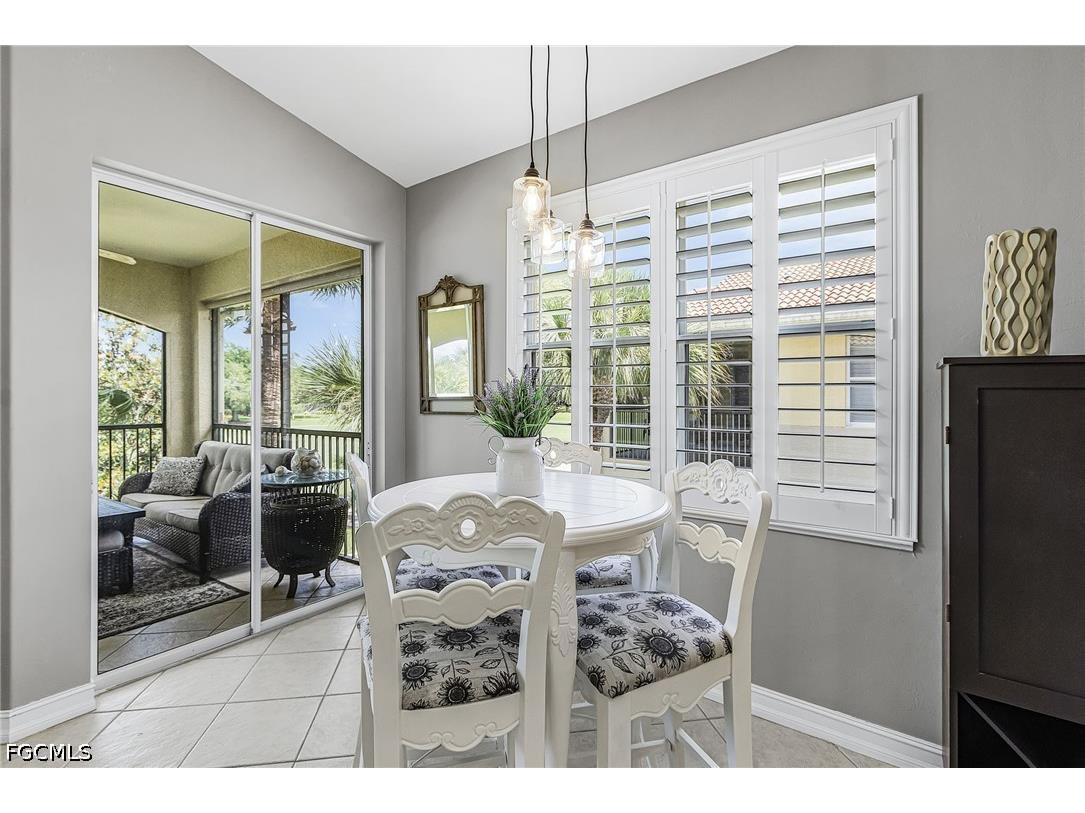 12051 Brassie Circle #D202 Fort Myers FL 33913 2026018580 image15