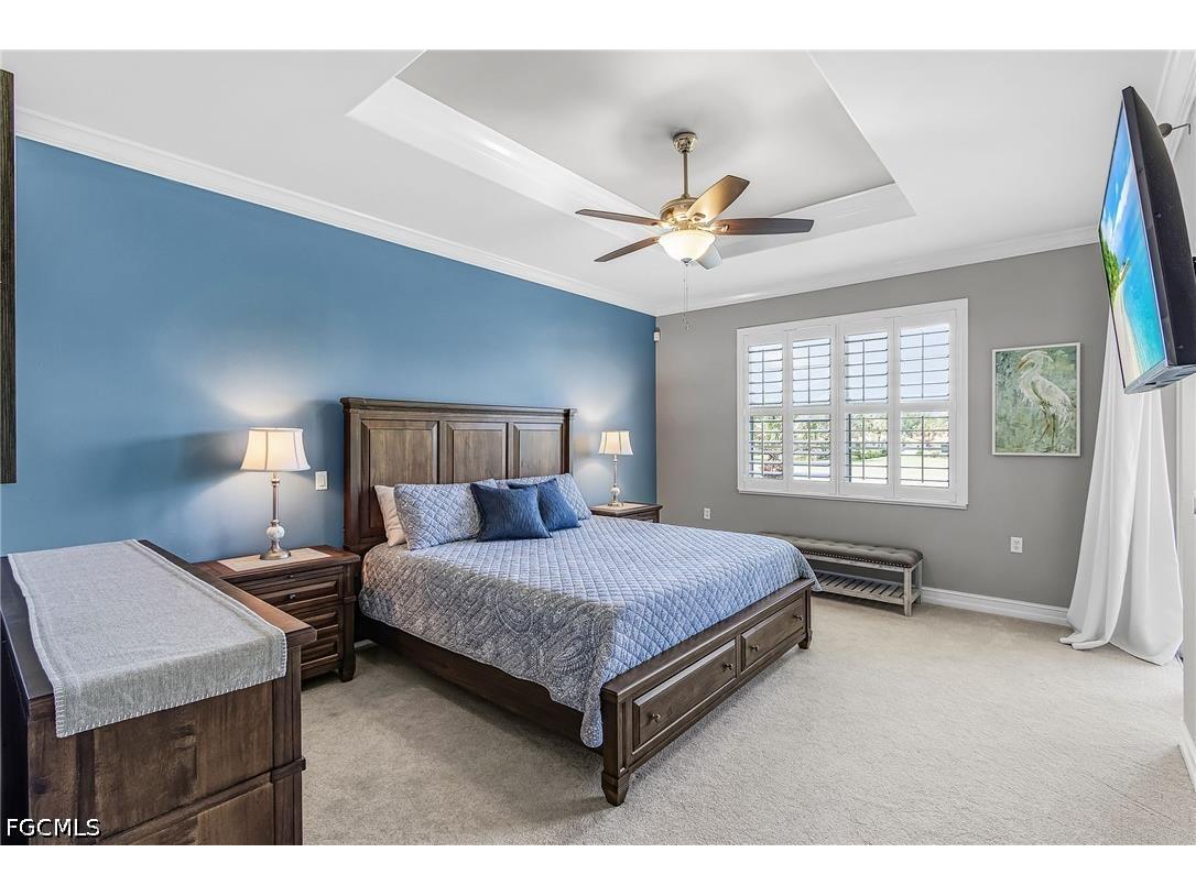 12051 Brassie Circle #D202 Fort Myers FL 33913 2026018580 image16