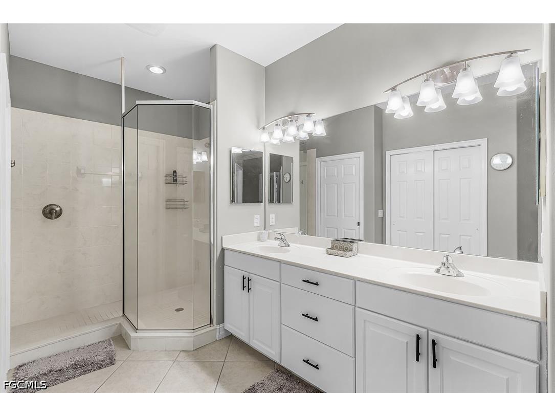 12051 Brassie Circle #D202 Fort Myers FL 33913 2026018580 image17