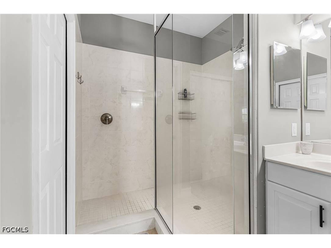 12051 Brassie Circle #D202 Fort Myers FL 33913 2026018580 image18