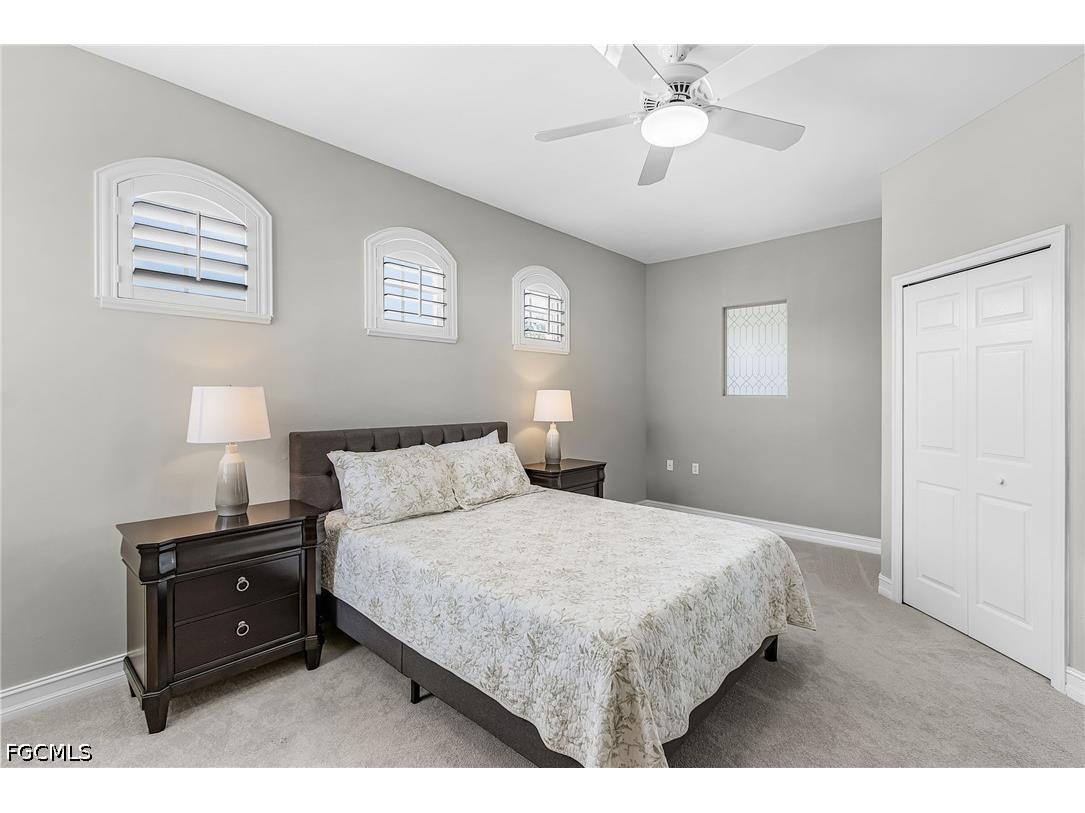 12051 Brassie Circle #D202 Fort Myers FL 33913 2026018580 image19