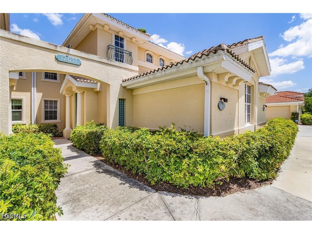 12051 Brassie Circle #D202 Fort Myers FL 33913 2026018580 image2
