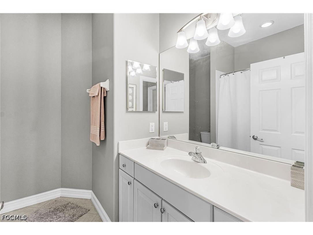 12051 Brassie Circle #D202 Fort Myers FL 33913 2026018580 image20