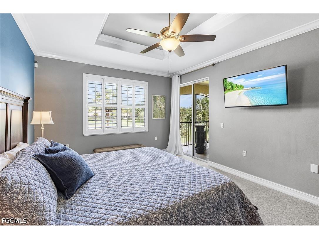 12051 Brassie Circle #D202 Fort Myers FL 33913 2026018580 image21