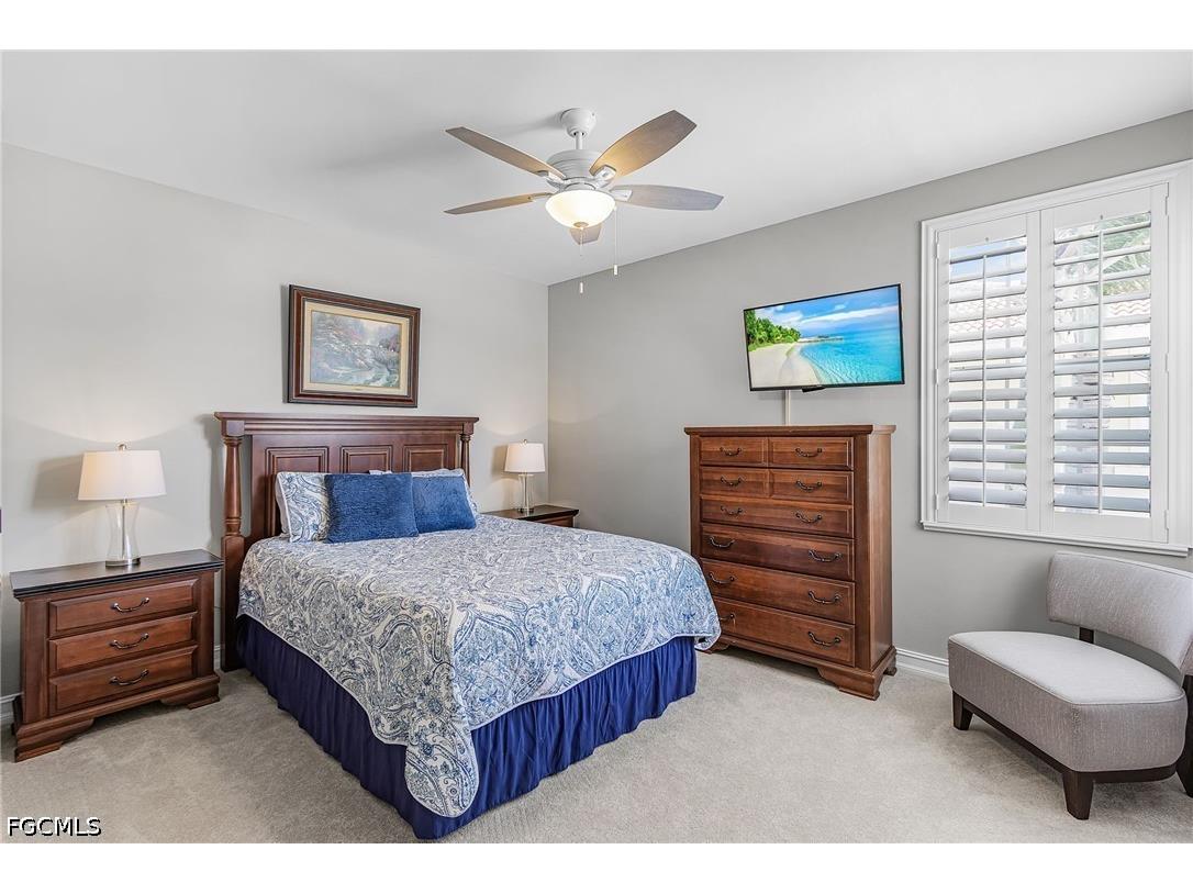 12051 Brassie Circle #D202 Fort Myers FL 33913 2026018580 image22