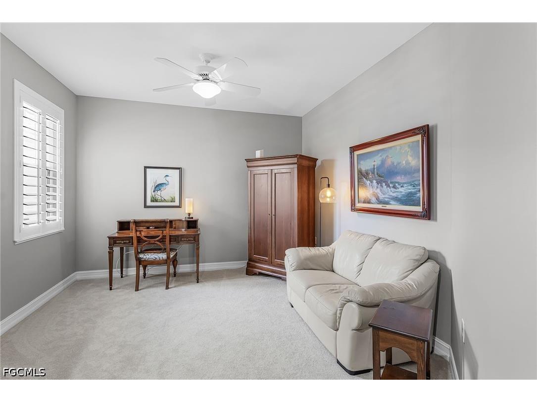 12051 Brassie Circle #D202 Fort Myers FL 33913 2026018580 image23