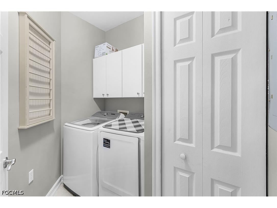 12051 Brassie Circle #D202 Fort Myers FL 33913 2026018580 image24