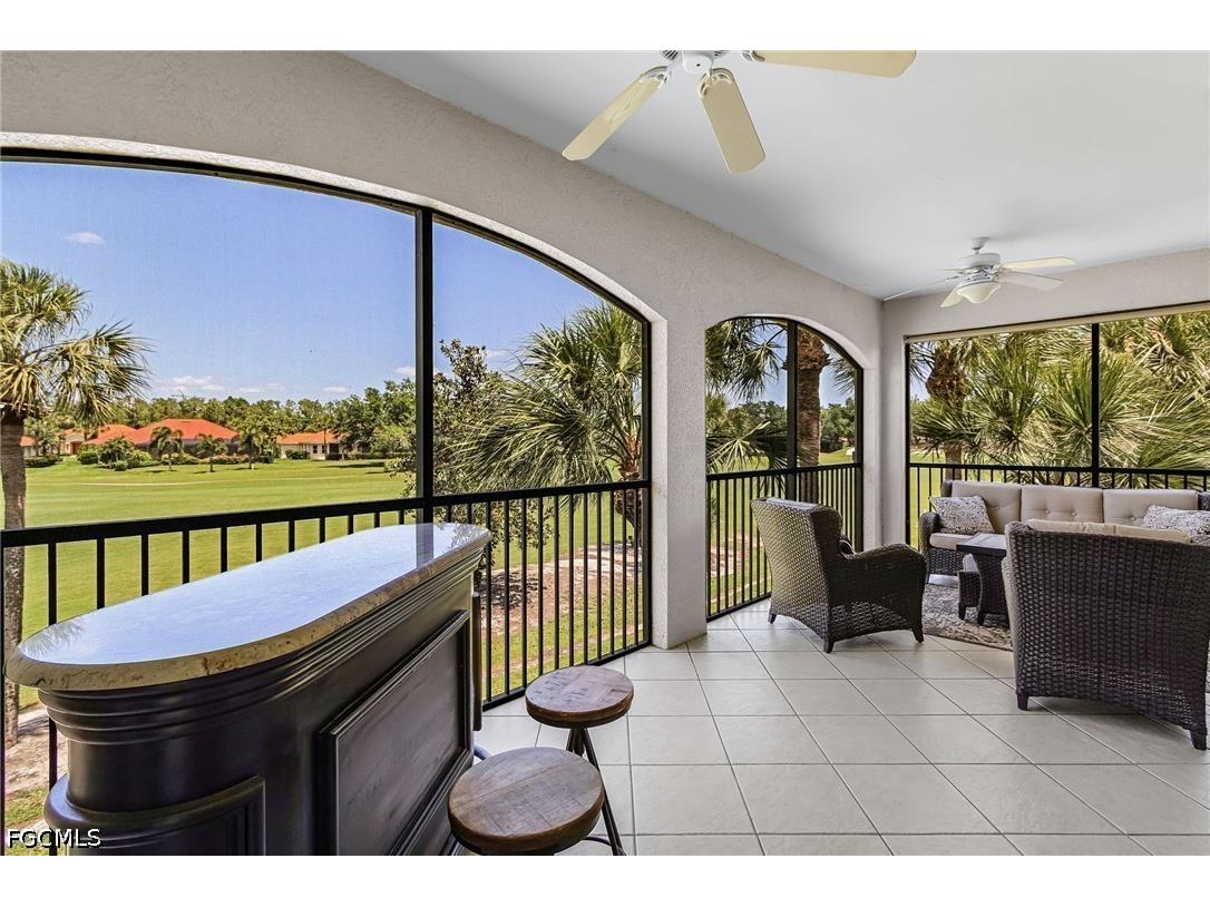 12051 Brassie Circle #D202 Fort Myers FL 33913 2026018580 image25