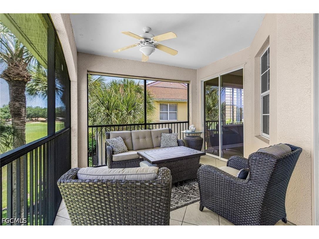 12051 Brassie Circle #D202 Fort Myers FL 33913 2026018580 image26