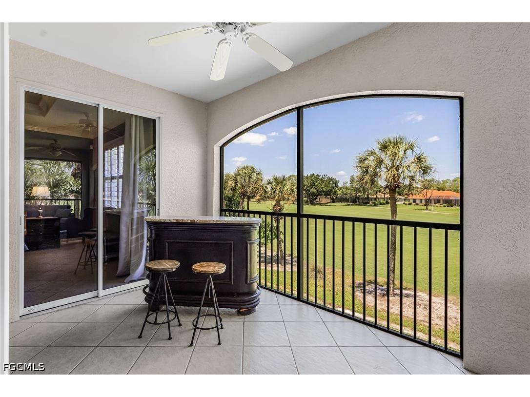 12051 Brassie Circle #D202 Fort Myers FL 33913 2026018580 image27