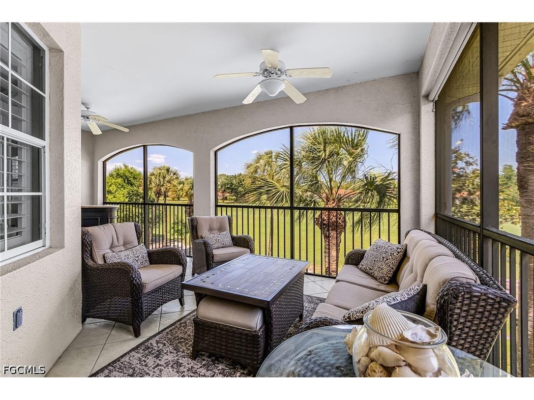12051 Brassie Circle #D202 Fort Myers FL 33913 2026018580 image28