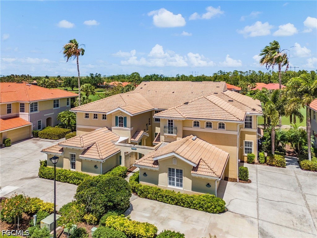 12051 Brassie Circle #D202 Fort Myers FL 33913 2026018580 image29