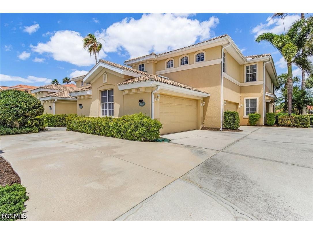 12051 Brassie Circle #D202 Fort Myers FL 33913 2026018580 image3