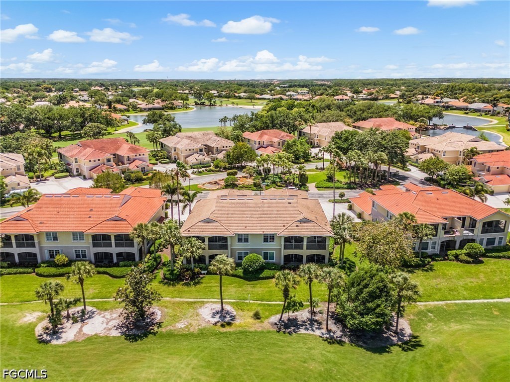 12051 Brassie Circle #D202 Fort Myers FL 33913 2026018580 image30