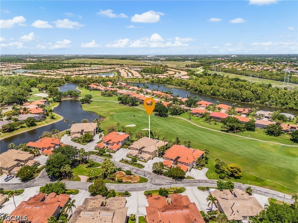 12051 Brassie Circle #D202 Fort Myers FL 33913 2026018580 image31