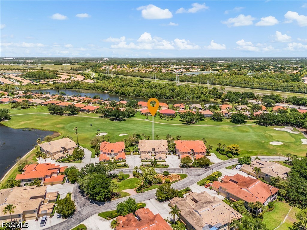 12051 Brassie Circle #D202 Fort Myers FL 33913 2026018580 image32