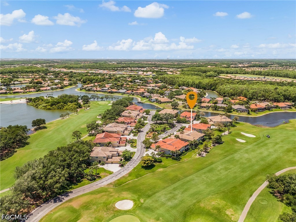 12051 Brassie Circle #D202 Fort Myers FL 33913 2026018580 image33