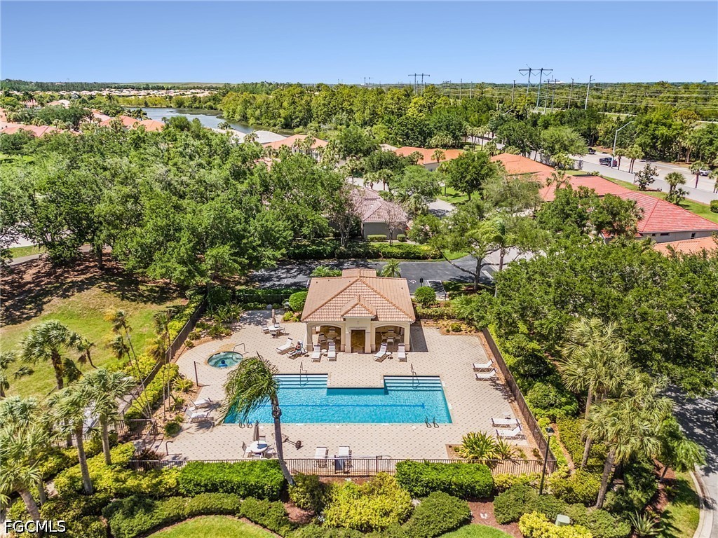 12051 Brassie Circle #D202 Fort Myers FL 33913 2026018580 image35