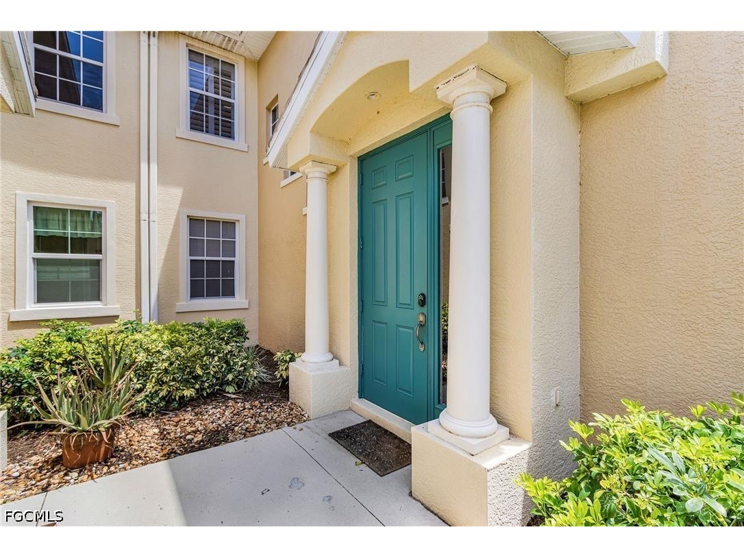 12051 Brassie Circle #D202 Fort Myers FL 33913 2026018580 image4