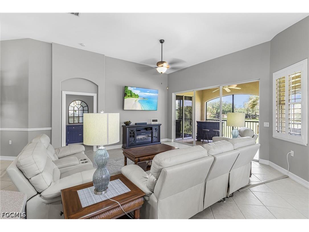 12051 Brassie Circle #D202 Fort Myers FL 33913 2026018580 image8