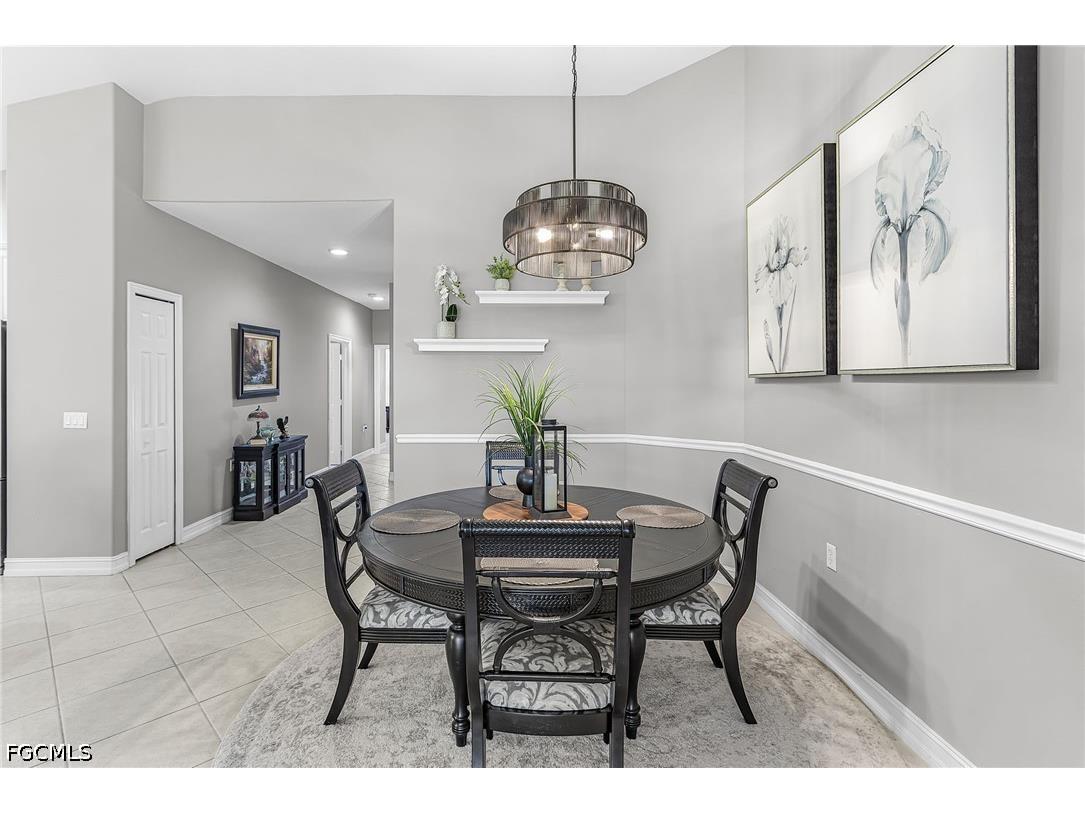 12051 Brassie Circle #D202 Fort Myers FL 33913 2026018580 image9
