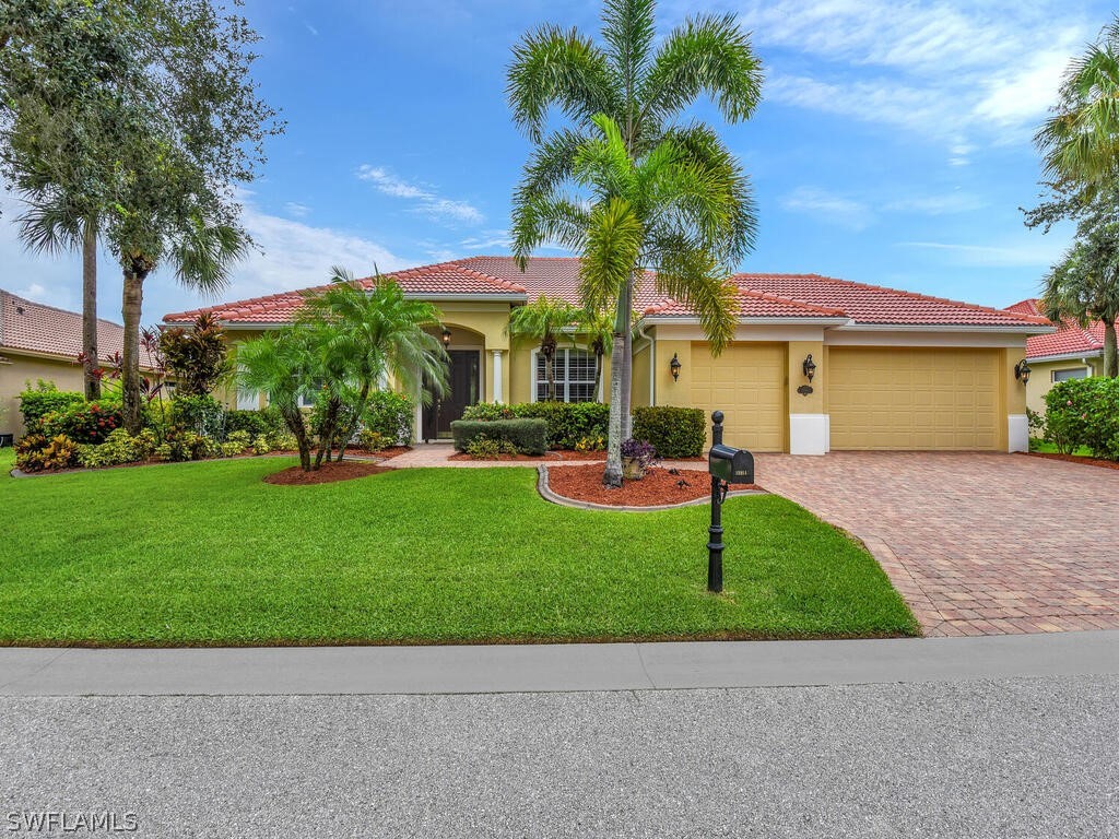 12051 Hidden Links Drive Fort Myers FL 33913 224054457 image1