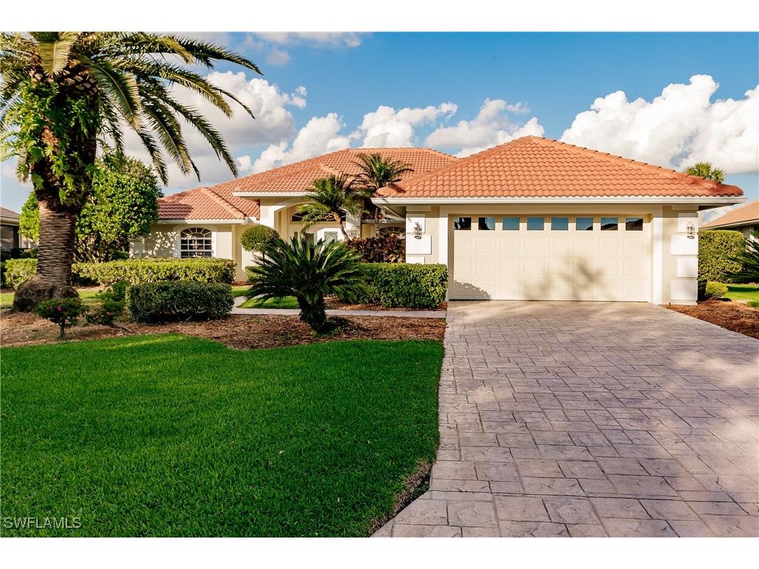 12051 Mahogany Isle Lane Fort Myers FL 33913 225000105 image1