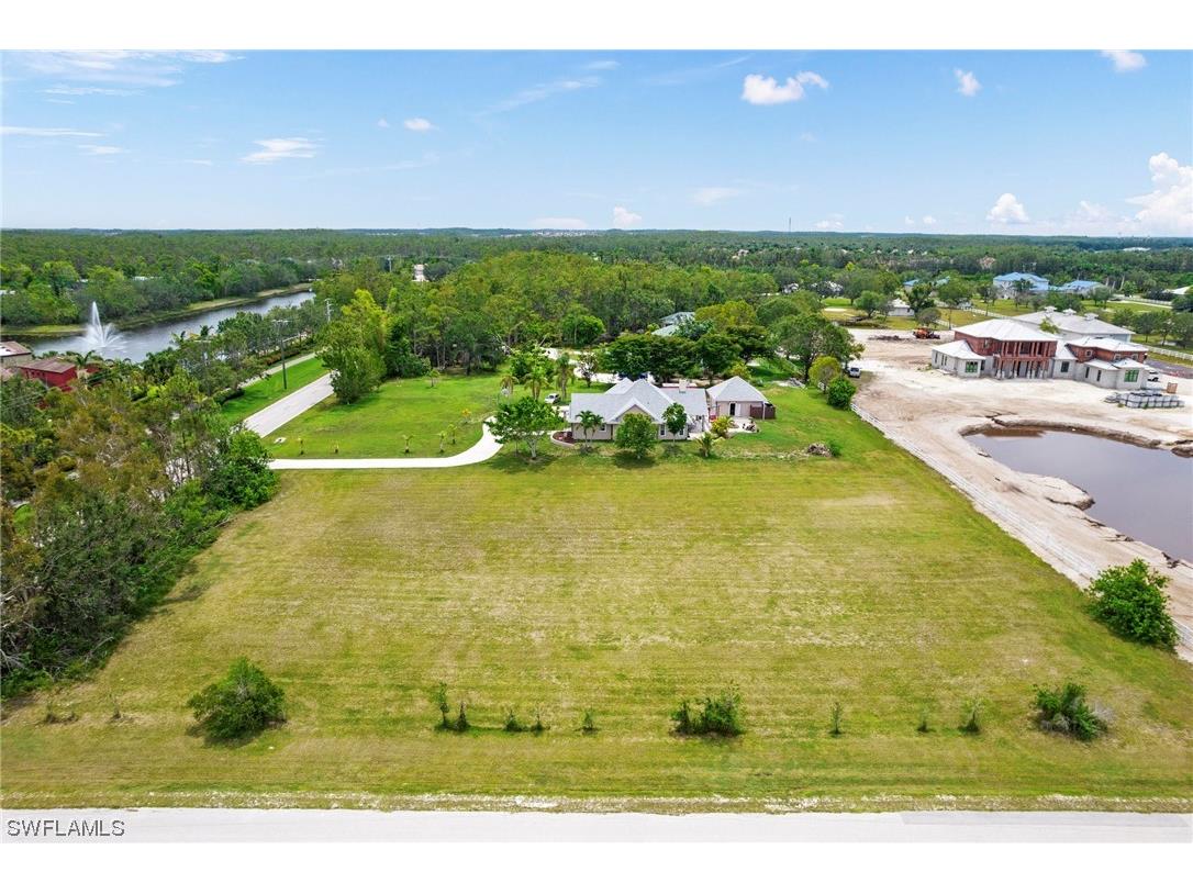 12051 Musket Lane Fort Myers FL 33912 223040268 image1