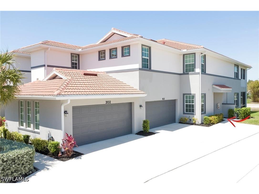 12051 Santaluz Drive #102 Fort Myers FL 33913 226017146 image1