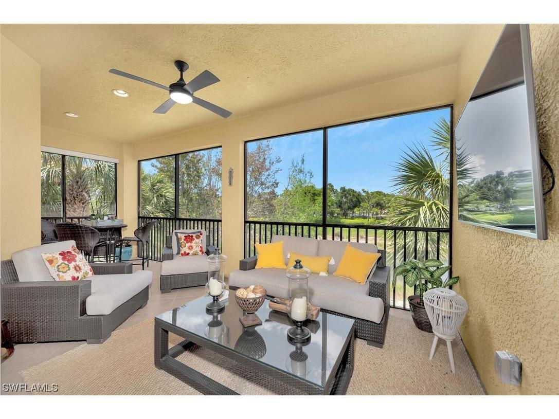 12051 Toscana Way #201 Bonita Springs FL 34135 223030983 image1