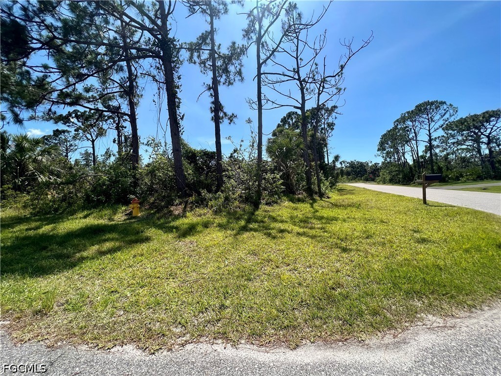 12051 Warden Avenue Port Charlotte FL 33981 2026016553 image1
