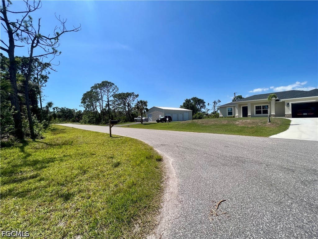 12051 Warden Avenue Port Charlotte FL 33981 2026016553 image3