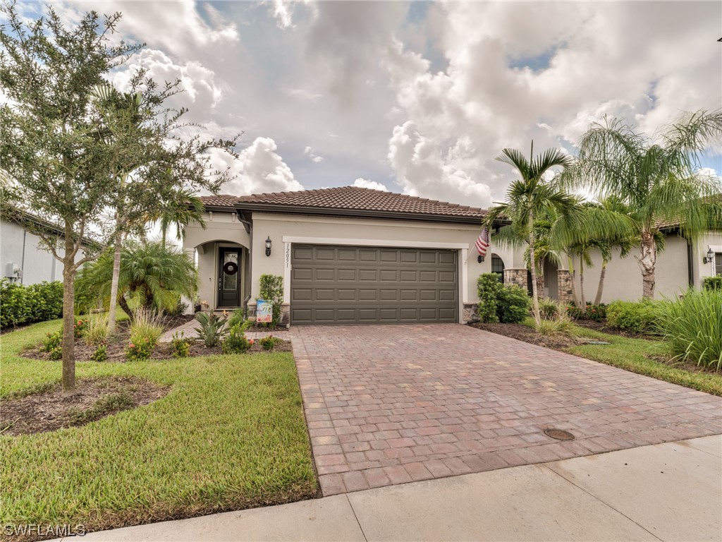 12051 Westmoreland Way Fort Myers FL 33913 223058324 image1