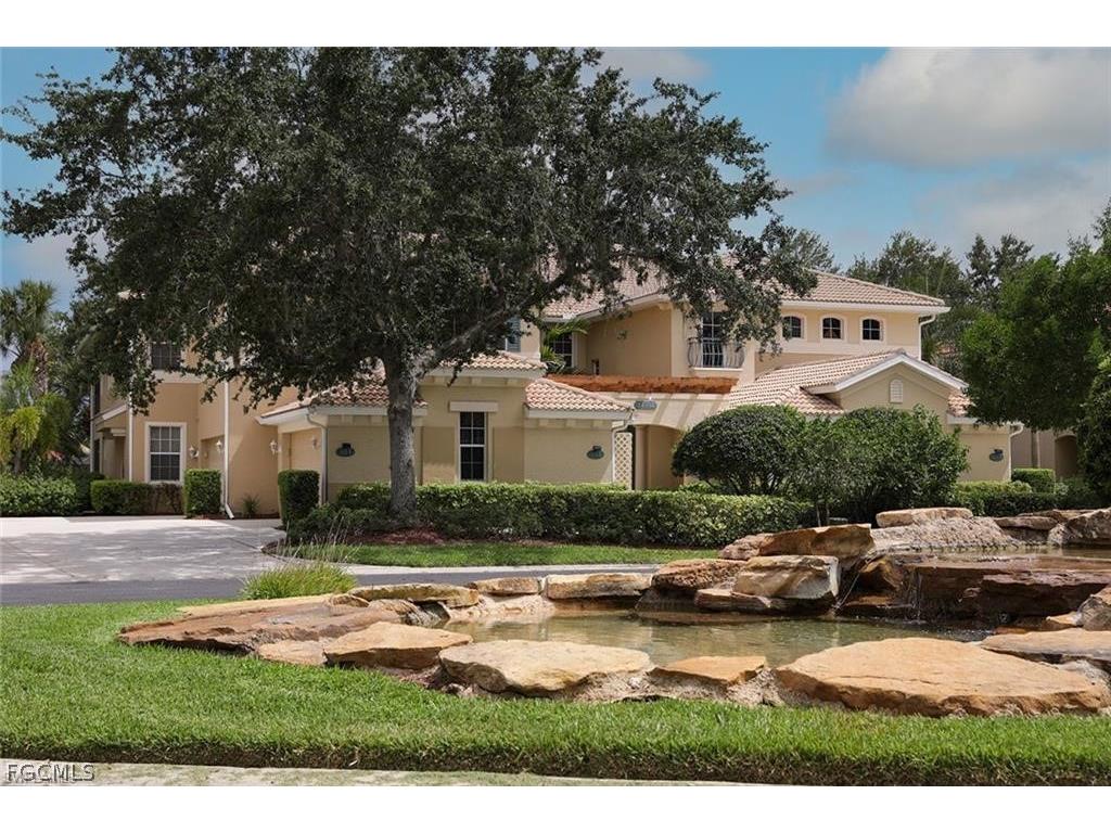 12052 Brassie Bend #201 Fort Myers FL 33913 2026007242 image1