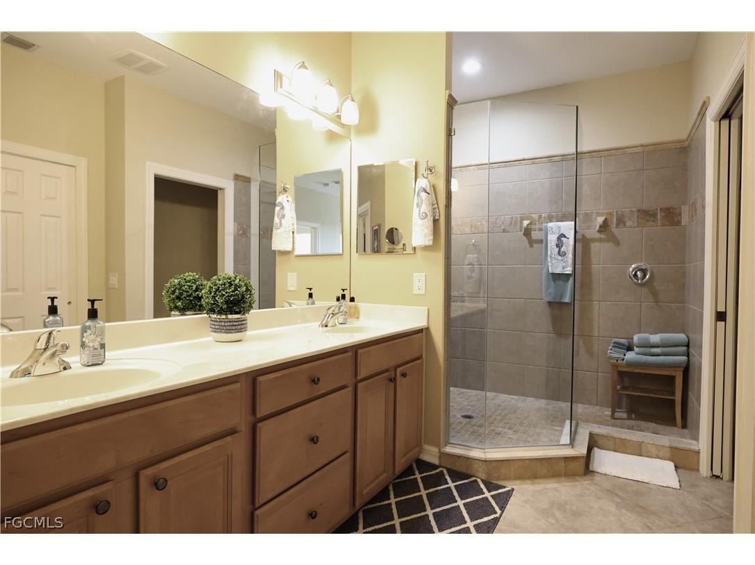 12052 Brassie Bend #201 Fort Myers FL 33913 2026007242 image11