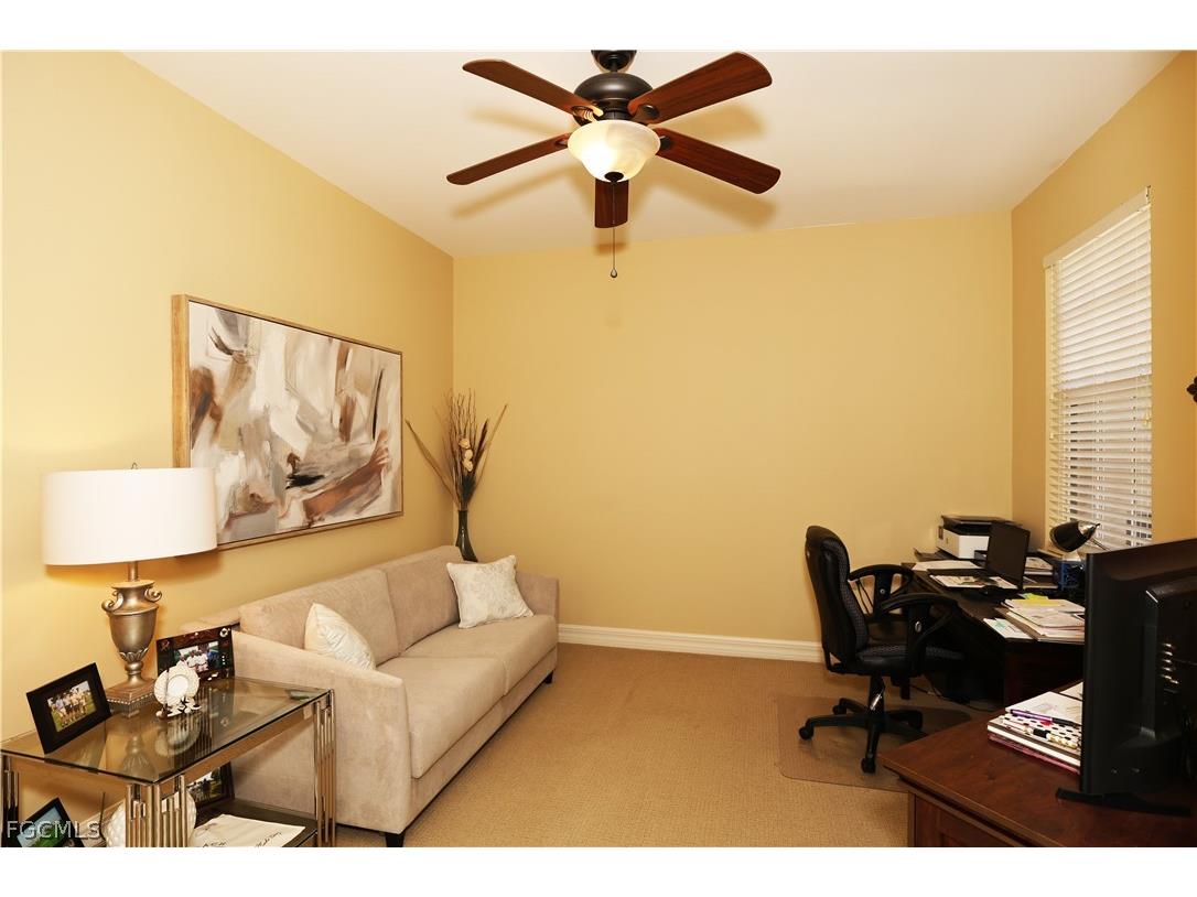 12052 Brassie Bend #201 Fort Myers FL 33913 2026007242 image12