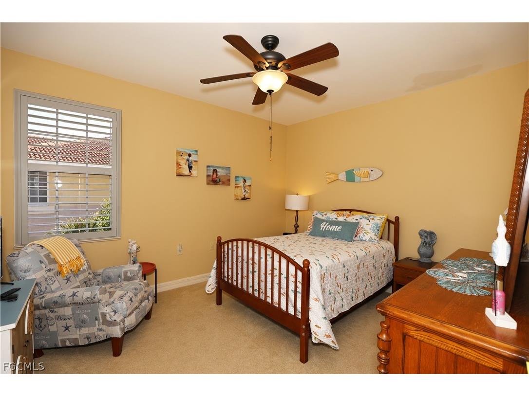 12052 Brassie Bend #201 Fort Myers FL 33913 2026007242 image13