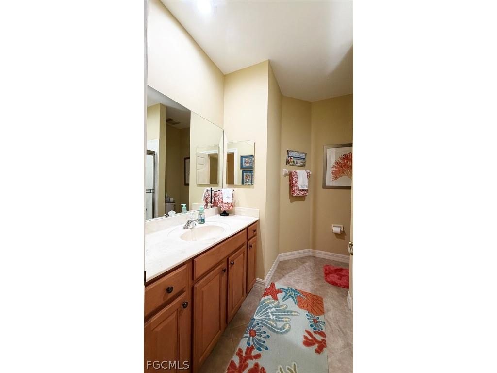 12052 Brassie Bend #201 Fort Myers FL 33913 2026007242 image14