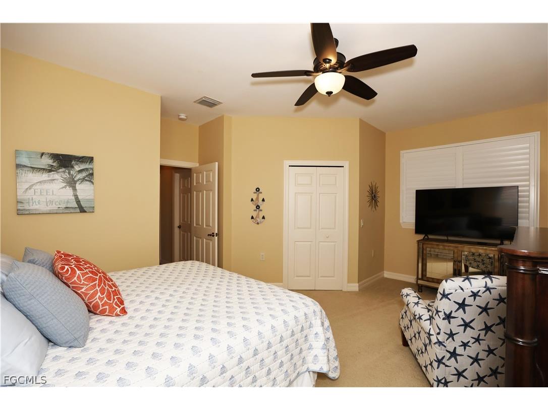 12052 Brassie Bend #201 Fort Myers FL 33913 2026007242 image15