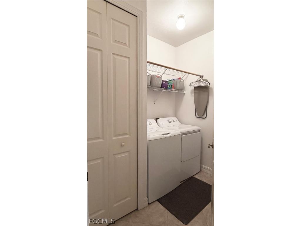 12052 Brassie Bend #201 Fort Myers FL 33913 2026007242 image16